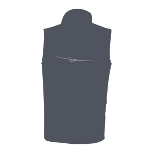 Bodywarmer K403