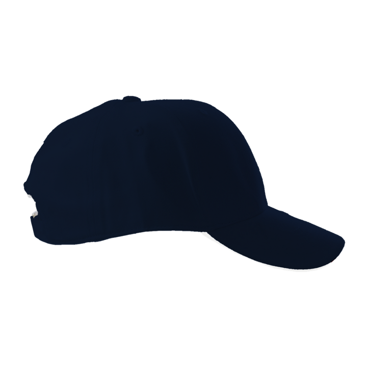 Casquette BF020